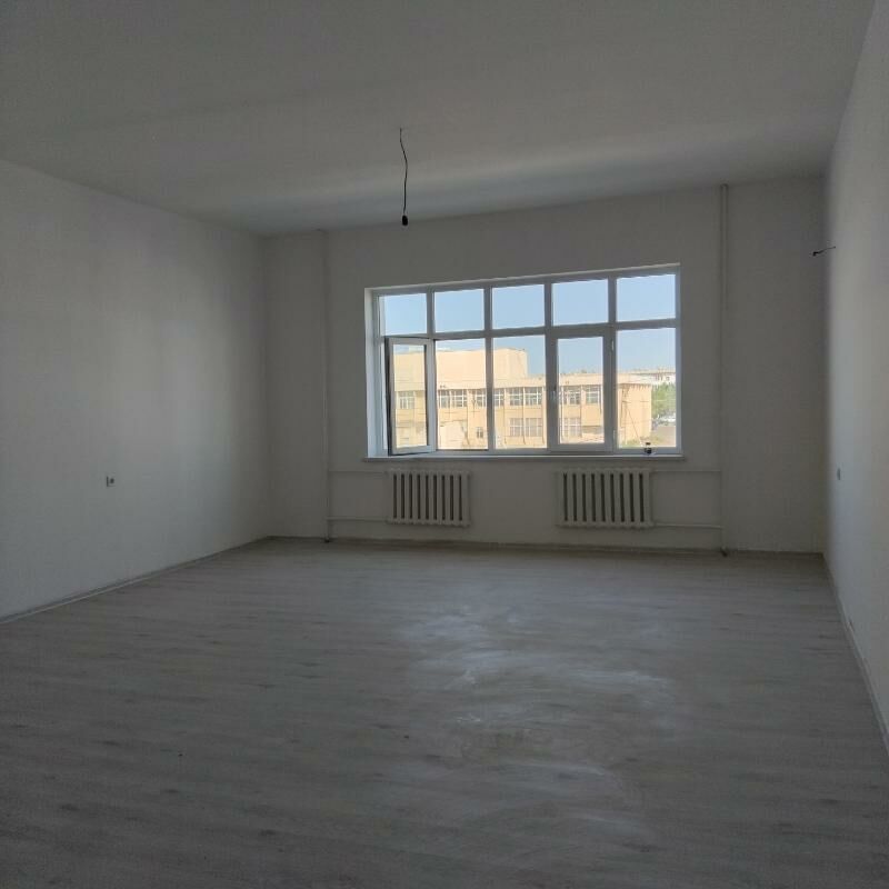 Рысгал Элитка 2этаж 2ком 110м² - Daşoguz - img 4