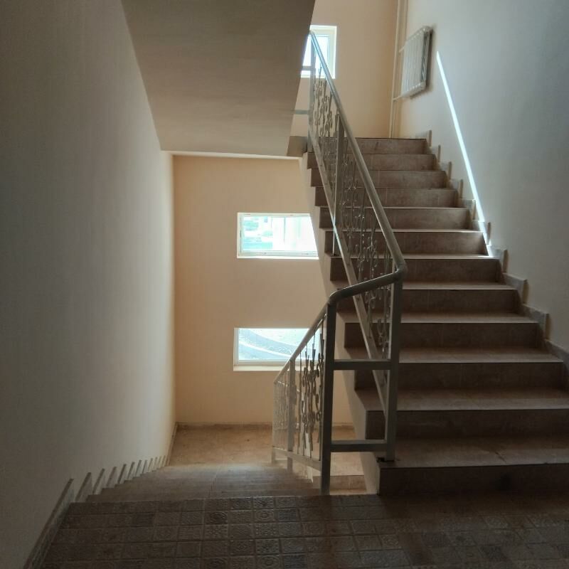 Рысгал Элитка 2этаж 2ком 110м² - Daşoguz - img 10