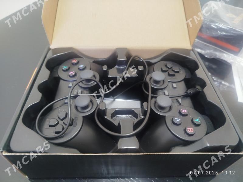 Game stick - Köneürgenç - img 2