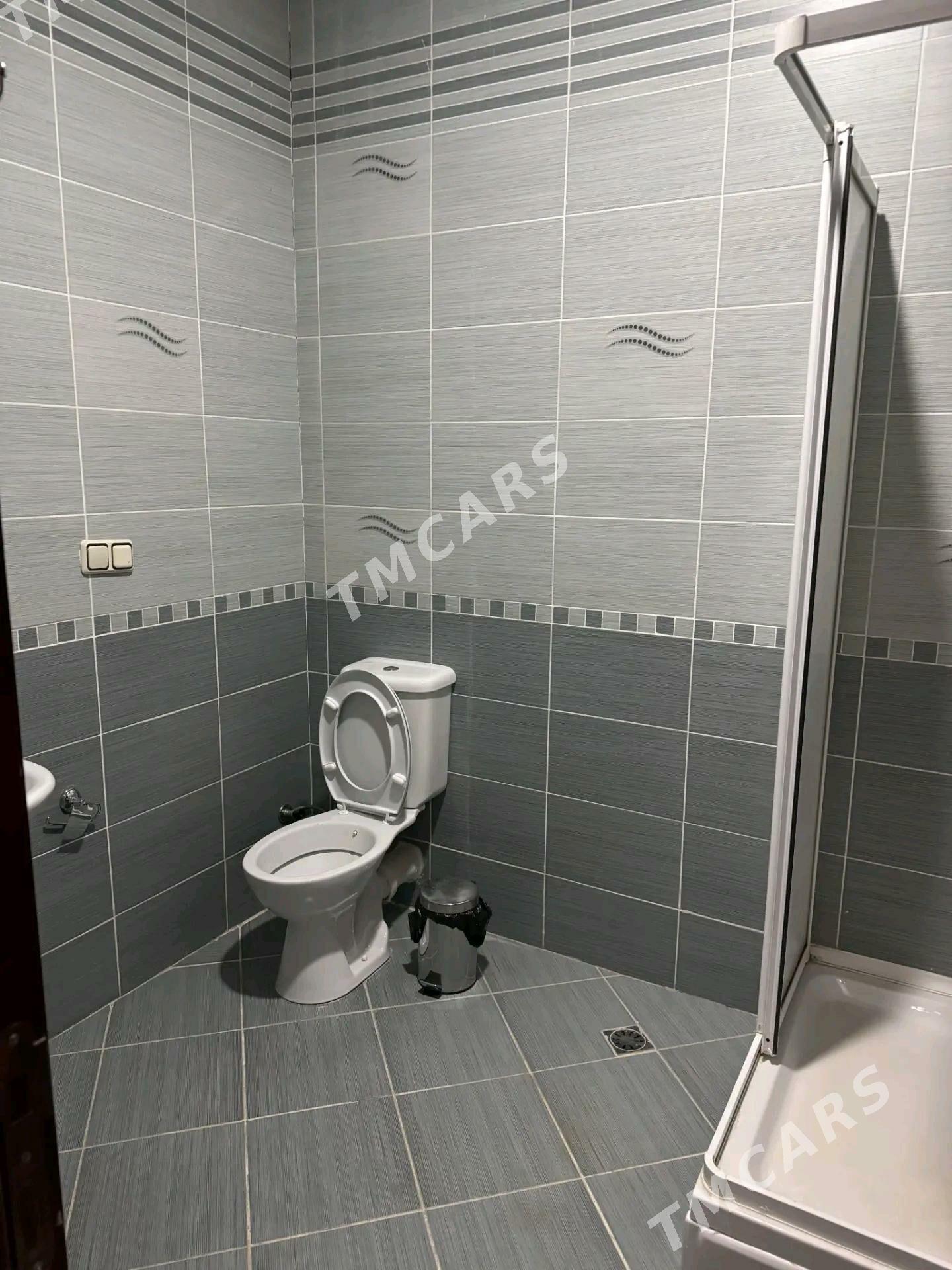 Arenda elitka Ataturk 5000man - Ашхабад - img 2