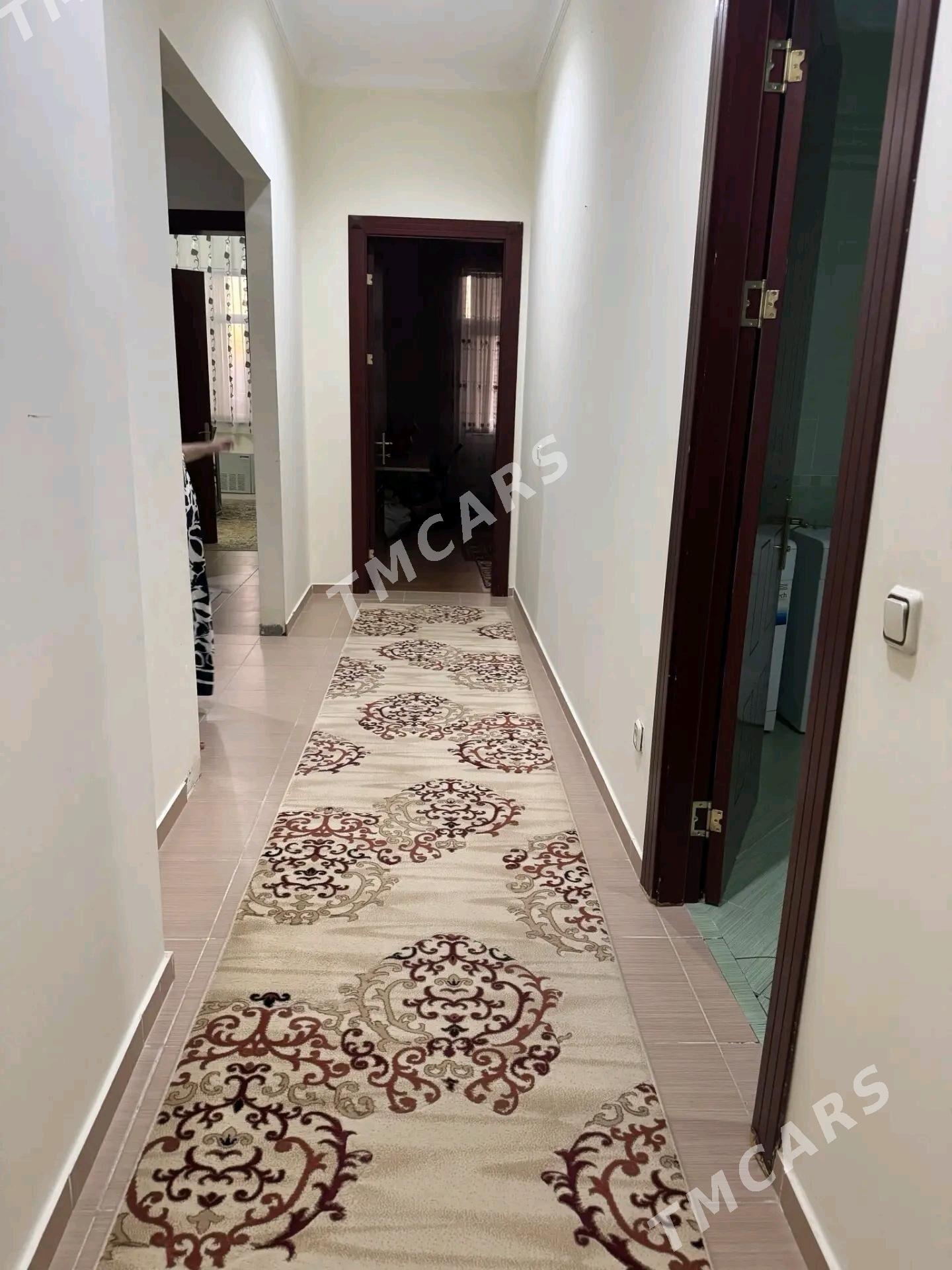 Arenda elitka Ataturk 5000man - Ашхабад - img 3