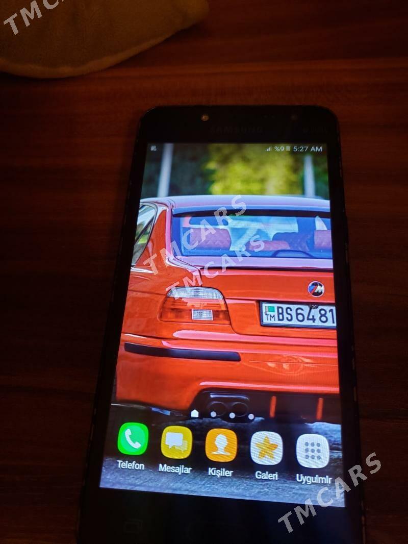 SAMSUNG J2 prime - Parahat 3 - img 2