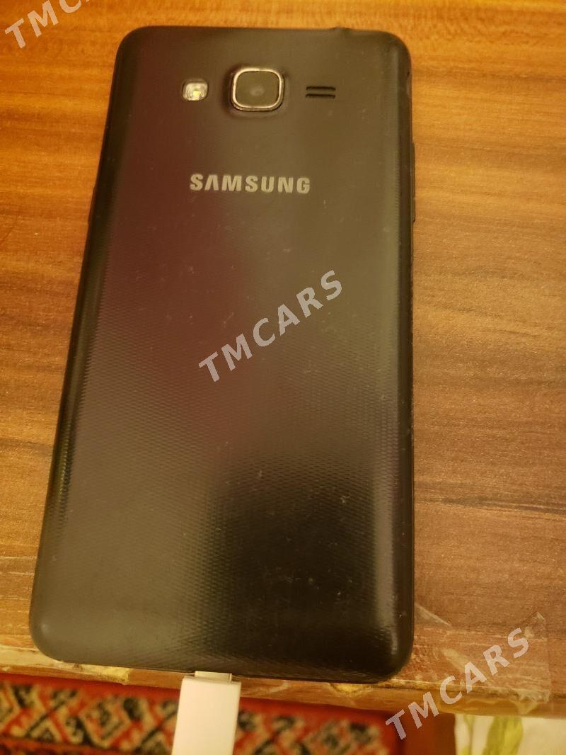 SAMSUNG J2 prime - Parahat 3 - img 3