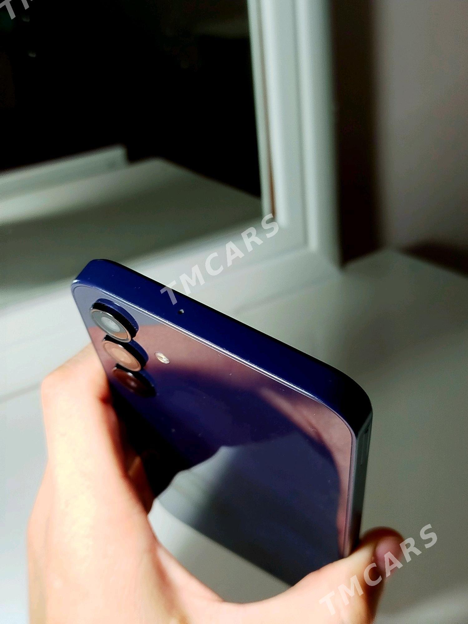 Samsung A15 - Türkmenabat - img 2