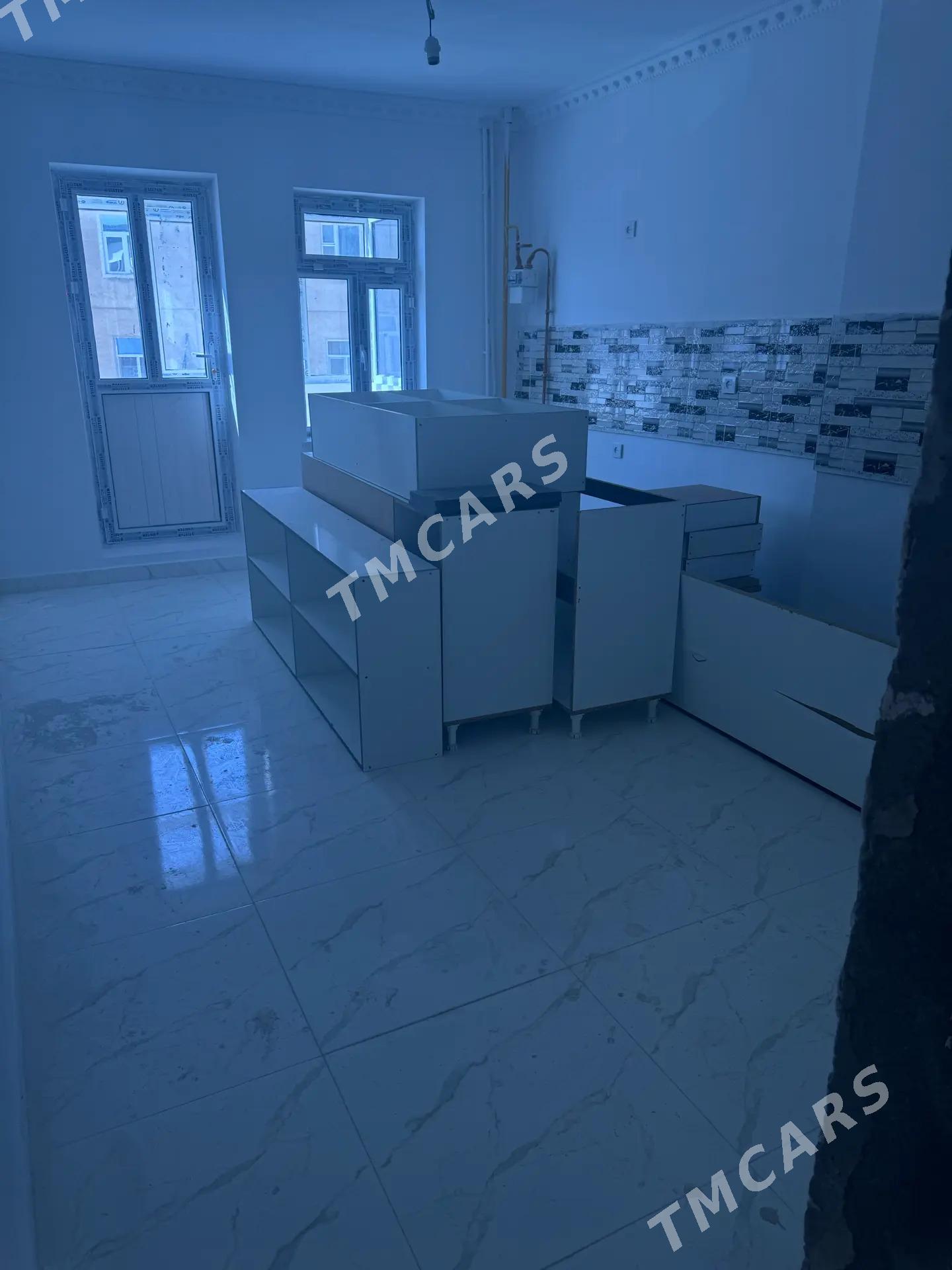 elitka taze bahar - Türkmenabat - img 2