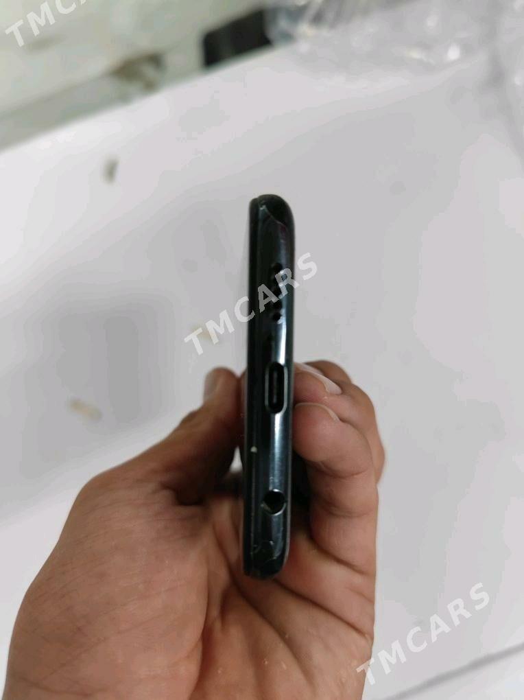 poco x3 pro - Кëши - img 4