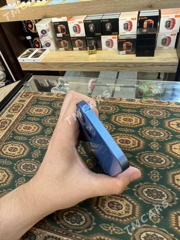 IPHONE 13 - Türkmenabat - img 3