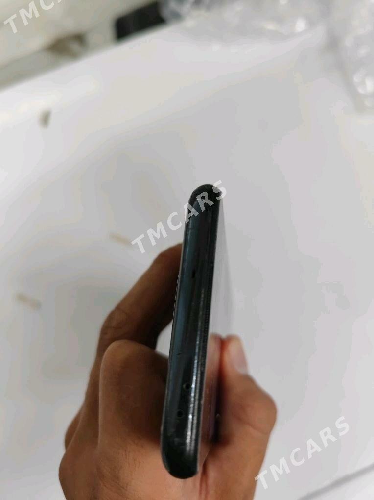 poco x3 pro - Кëши - img 10