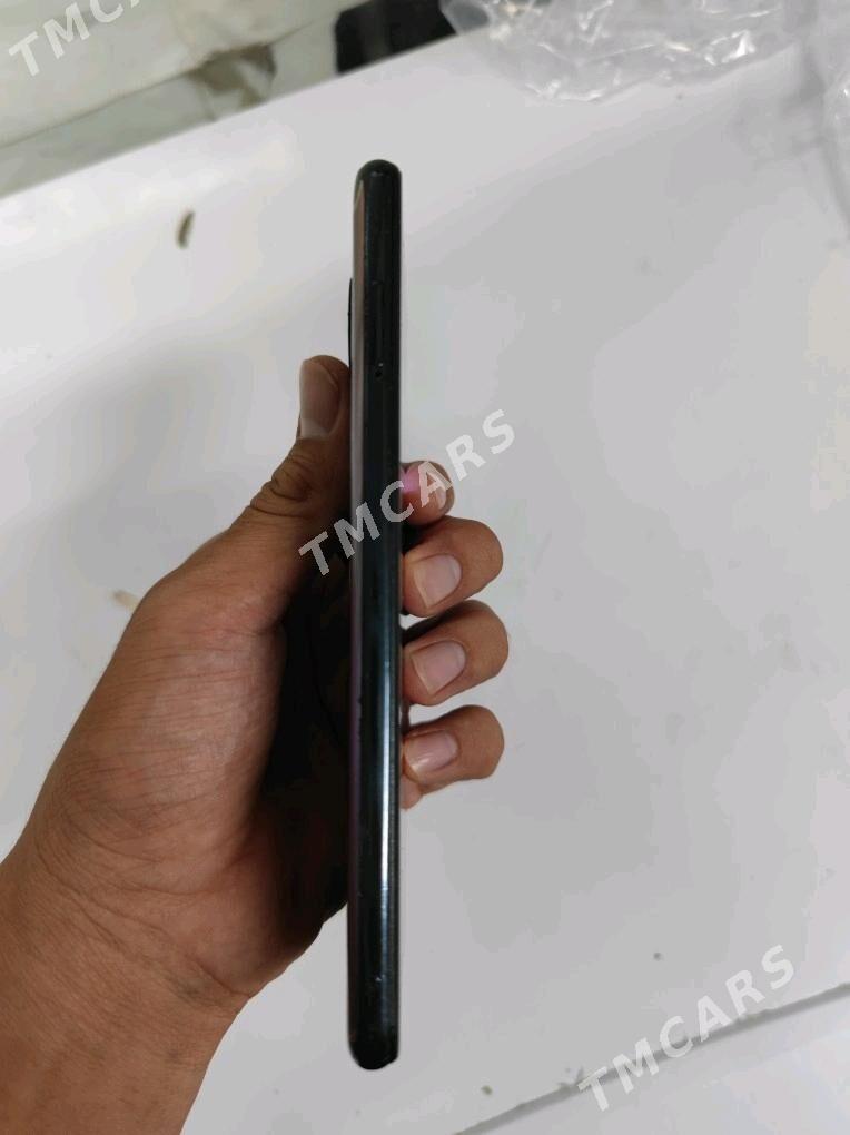 poco x3 pro - Кëши - img 9