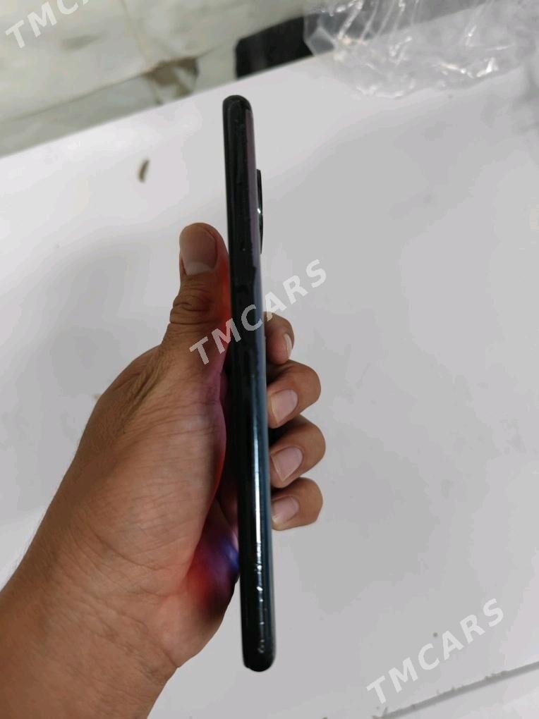 poco x3 pro - Кëши - img 2