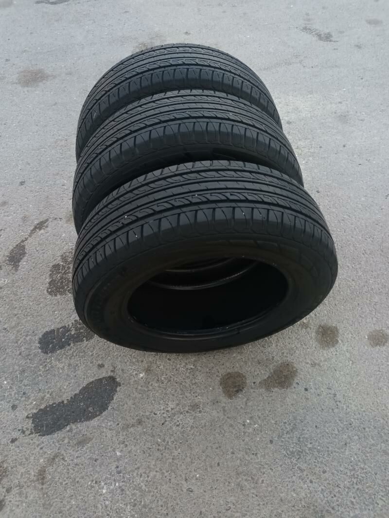 teker 600 TMT - Arçabil şaýoly - img 3