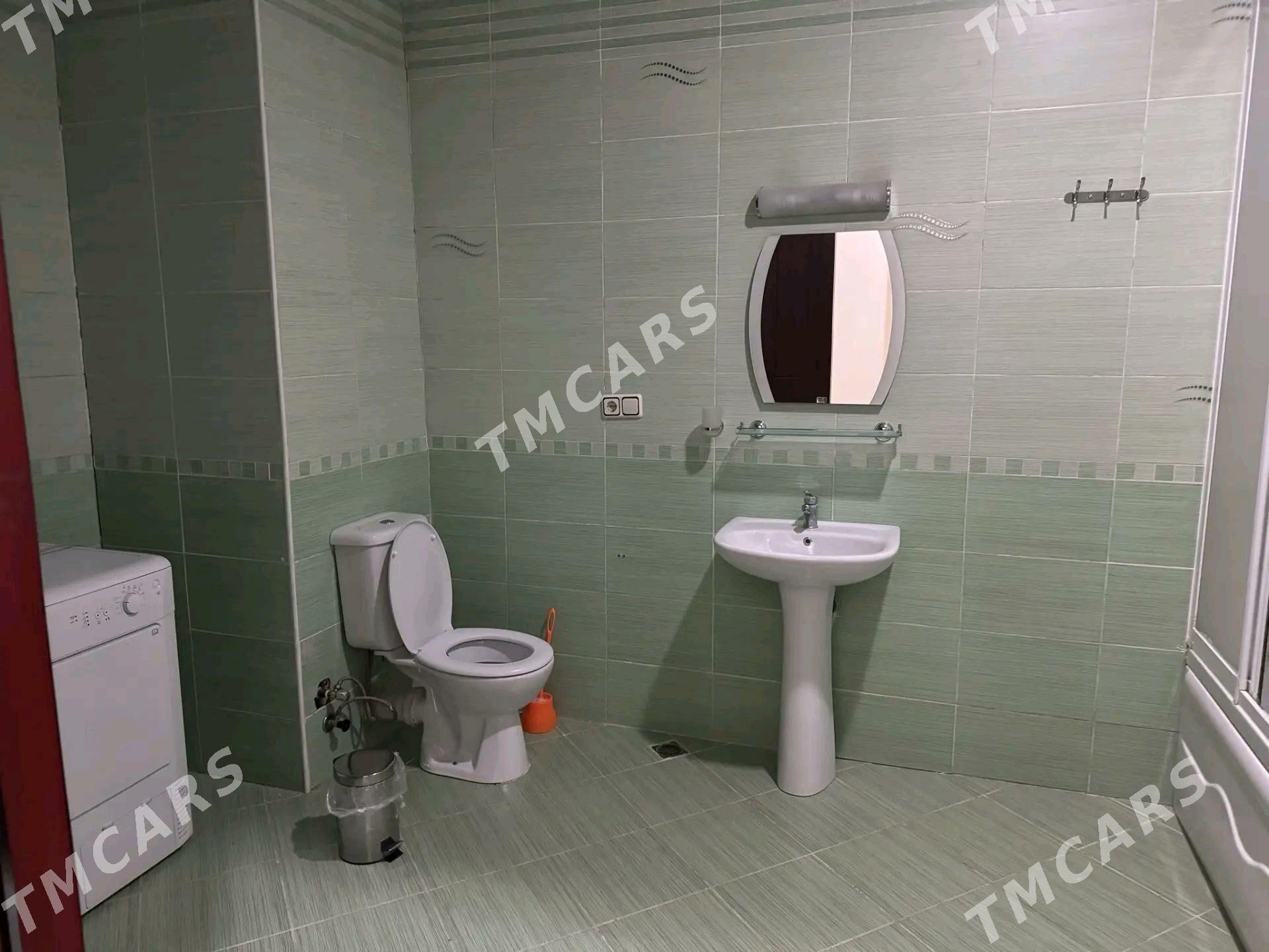 Arenda elitka Ataturk 5000man - Ашхабад - img 6
