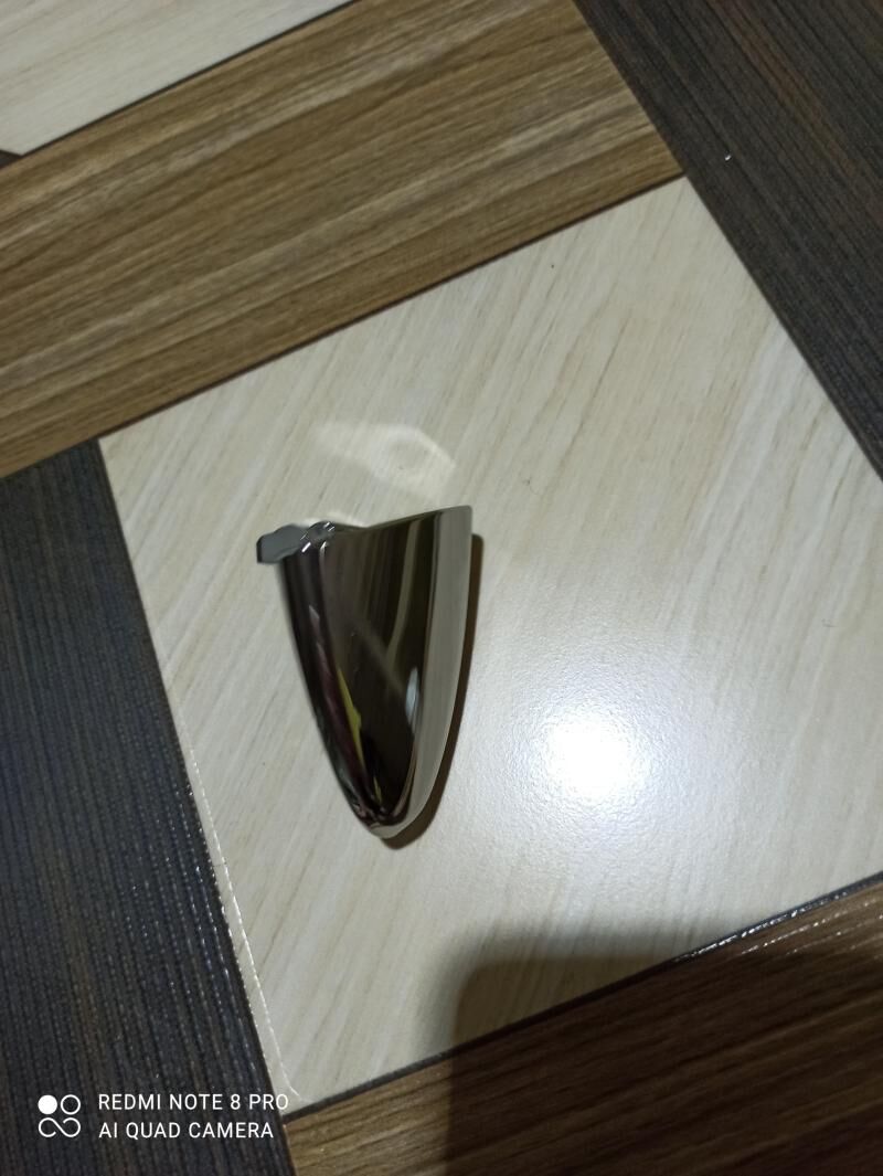 “Lexus” daşky tutawajy 200 TMT - Türkmenabat - img 3