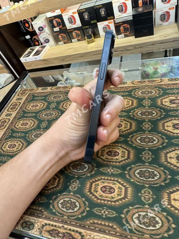 IPHONE 14 - Türkmenabat - img 2
