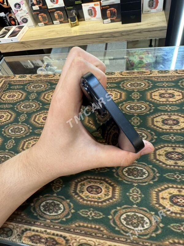 IPHONE 14 - Türkmenabat - img 3