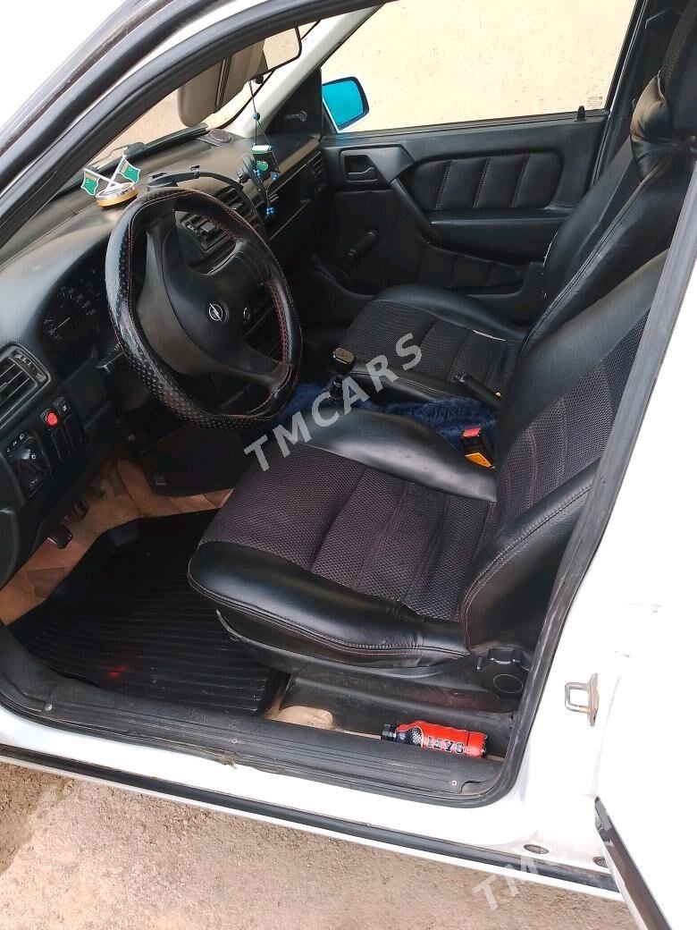 Opel Vectra 1994 - 50 000 TMT - Губадаг - img 3
