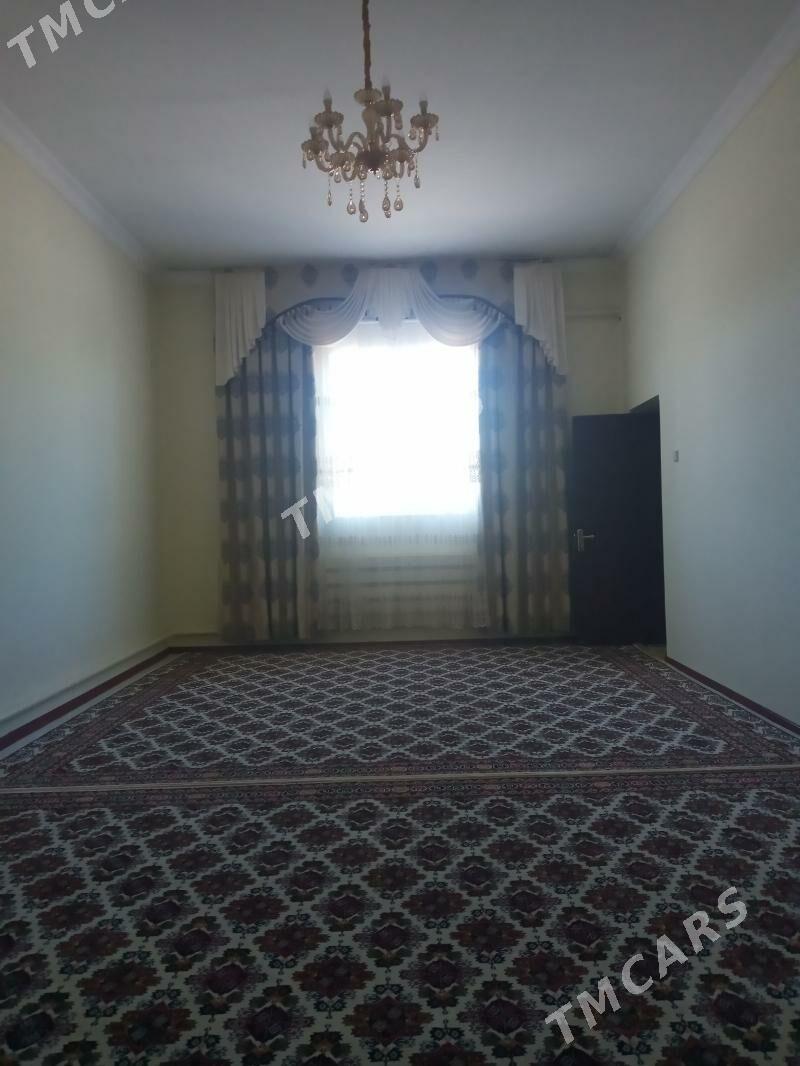 сатлик - Daşoguz - img 3