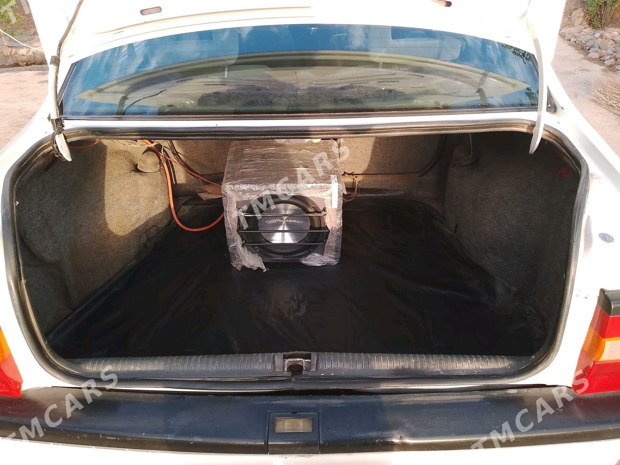 Opel Vectra 1994 - 50 000 TMT - Губадаг - img 10