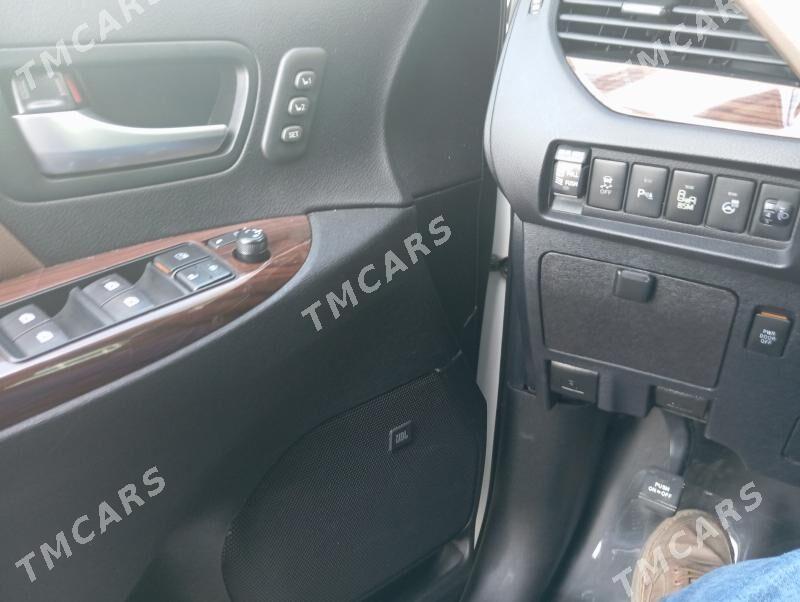 Toyota Sienna 2017 - 420 000 TMT - Aşgabat - img 3