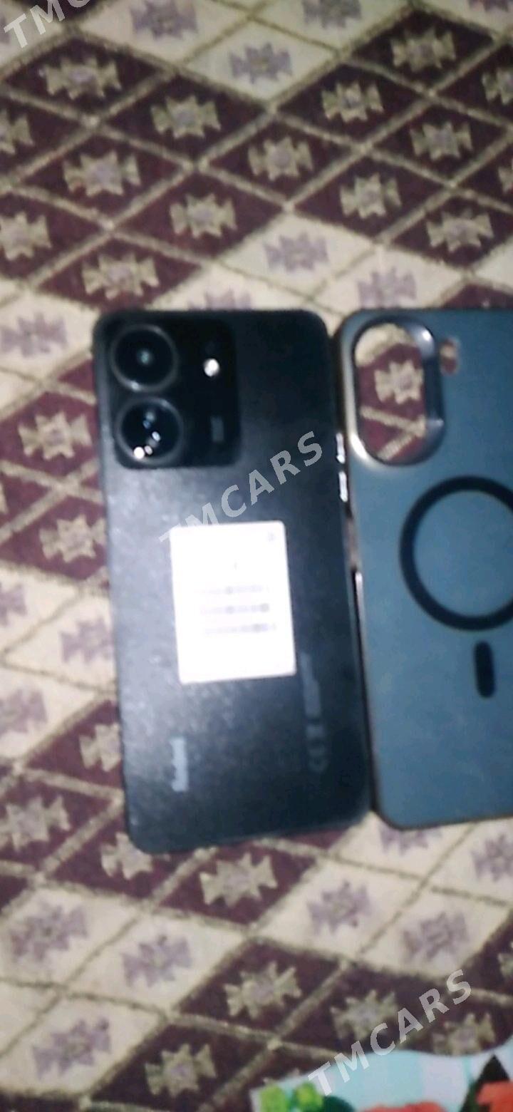 redmi 13c - Mary - img 2