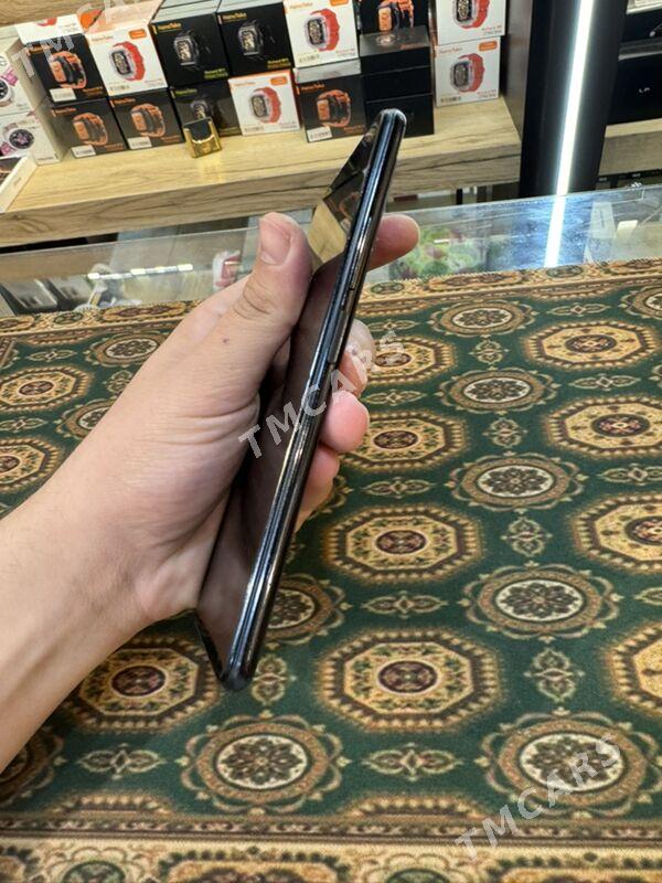 XIAOMI 11 LITE - Туркменабат - img 3
