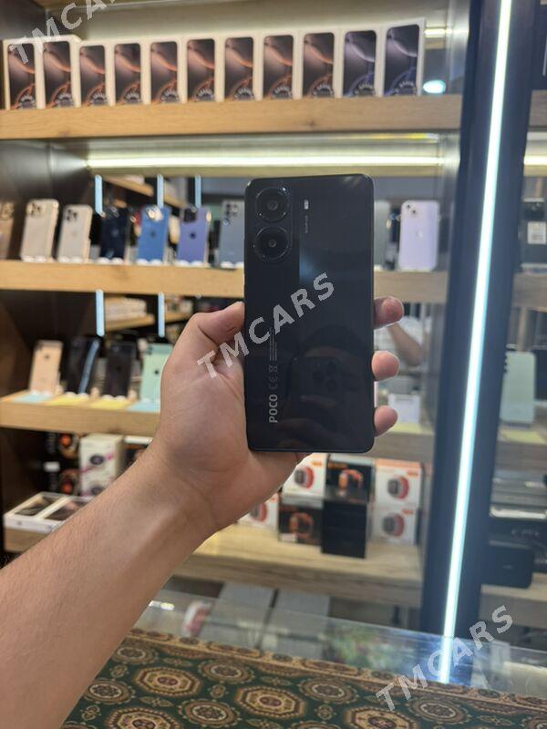 POCO X7 PRO - Türkmenabat - img 4