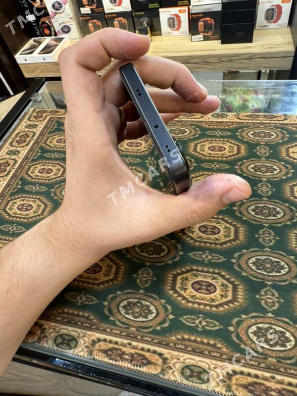 POCO X7 PRO - Türkmenabat - img 2
