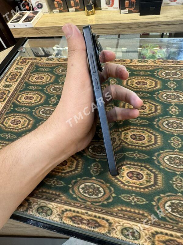 POCO X7 PRO - Türkmenabat - img 5