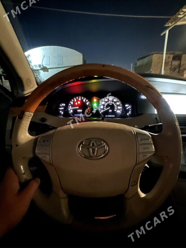 Toyota Avalon 2006 - 180 000 TMT - Aşgabat - img 6