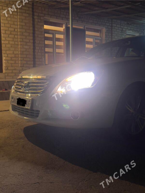 Toyota Avalon 2006 - 180 000 TMT - Aşgabat - img 2