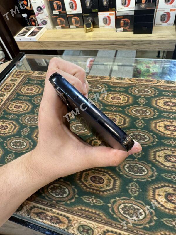 SAMSUNG S23+ - Türkmenabat - img 2