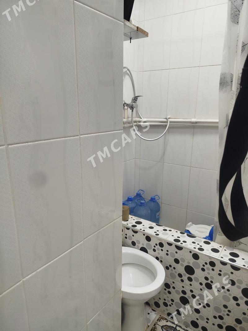 Mir7/1.dom.9.etž.7 kom 2. - Ашхабад - img 7
