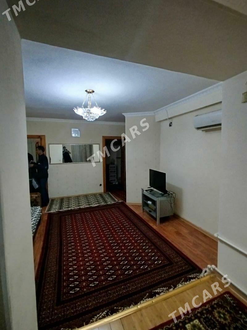 Arenda kw kireyine аренда жай - Aşgabat - img 2
