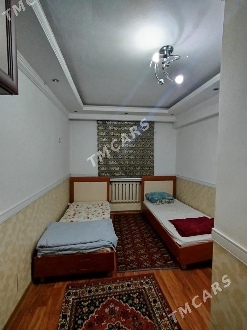 Arenda kw kireyine аренда жай - Aşgabat - img 3