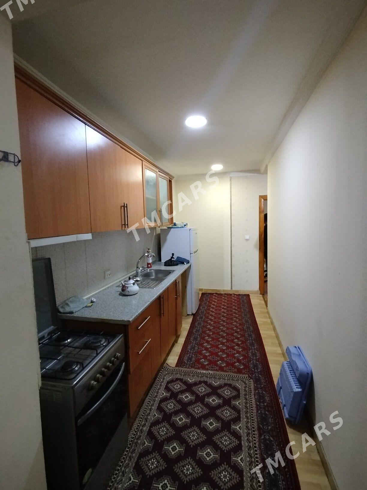 Arenda kw kireyine аренда жай - Aşgabat - img 4