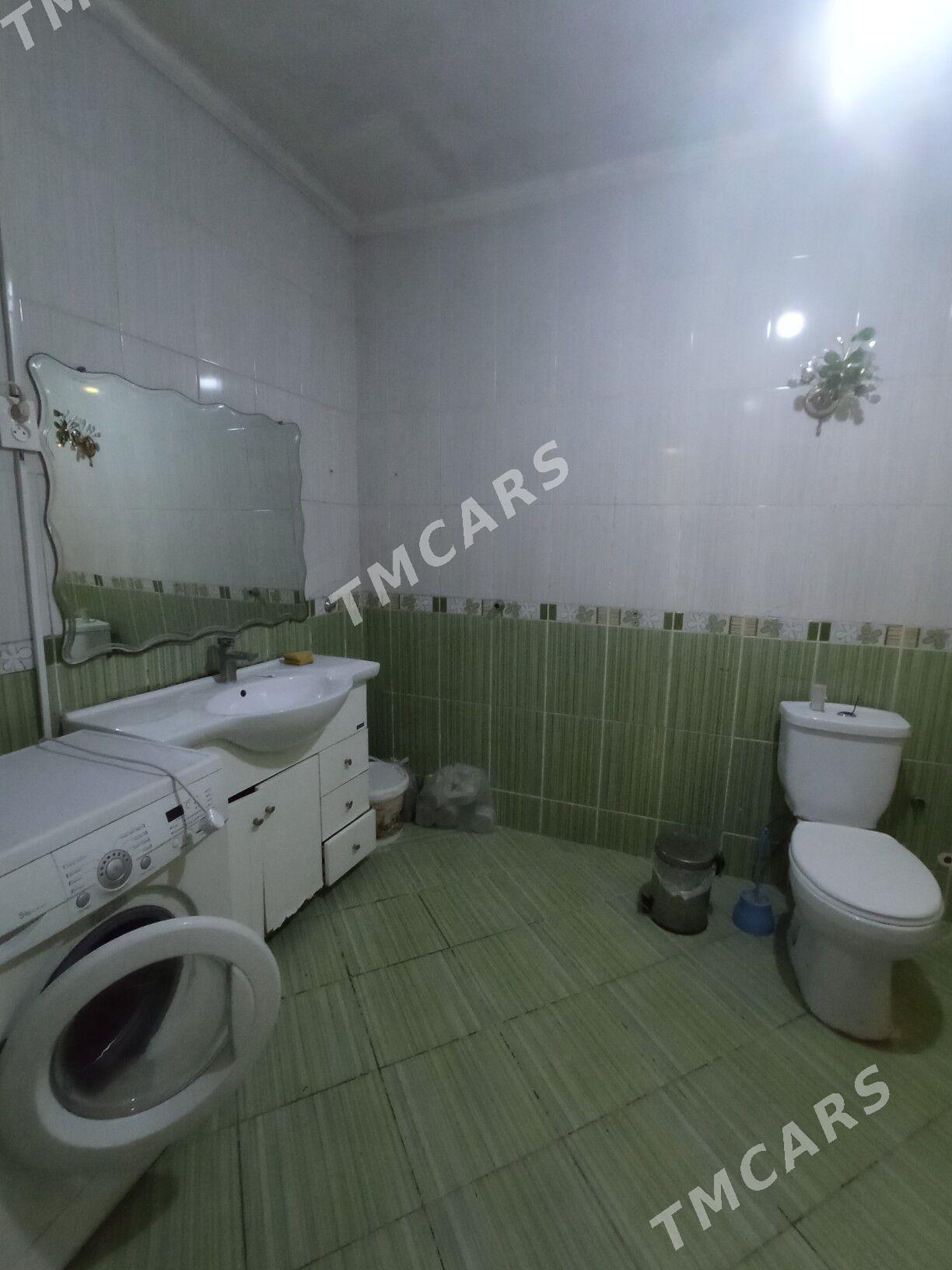 Arenda kw kireyine аренда жай - Aşgabat - img 5