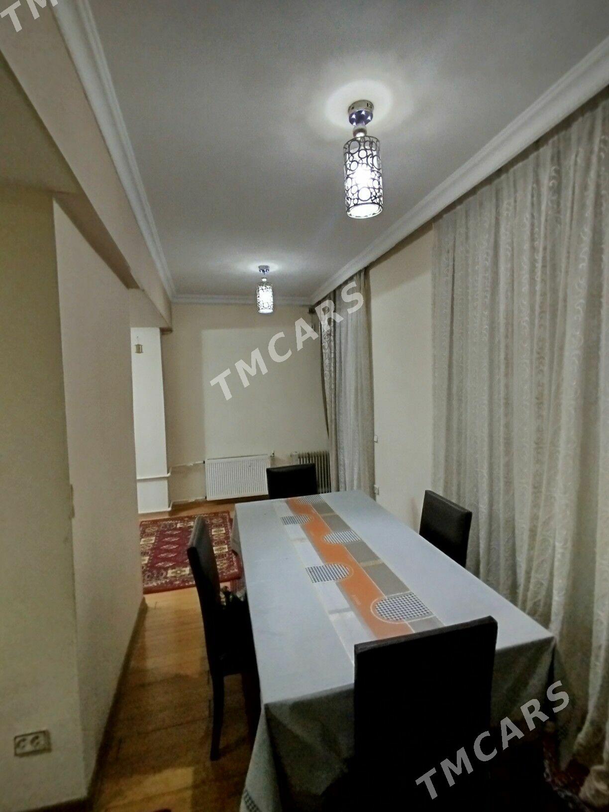 Arenda kw kireyine аренда жай - Aşgabat - img 8