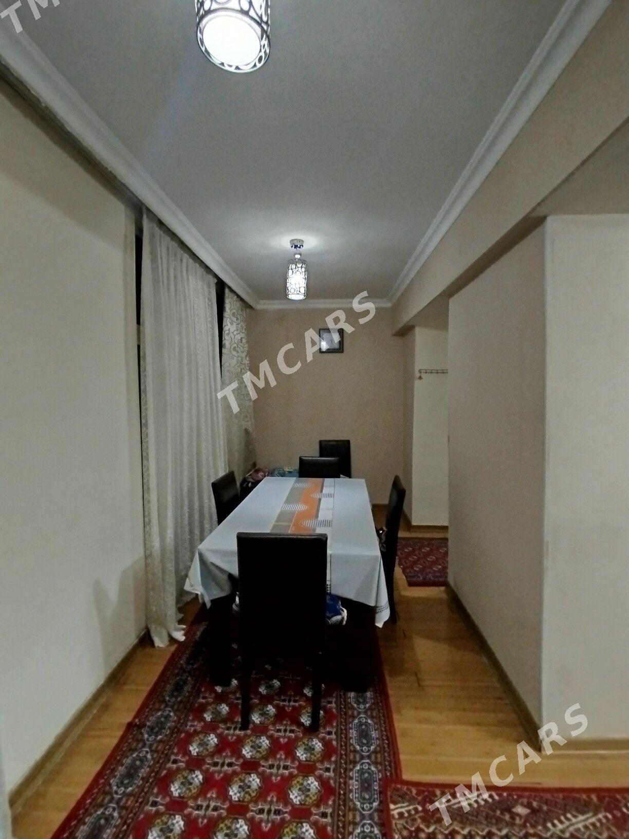 Arenda kw kireyine аренда жай - Aşgabat - img 6