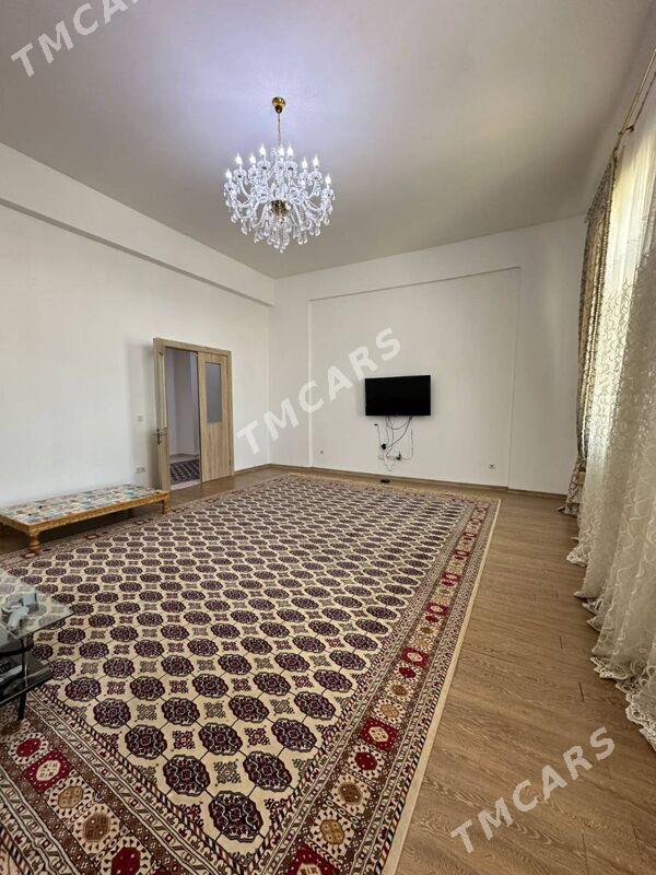 15 Этап 3 ком - Aşgabat - img 2