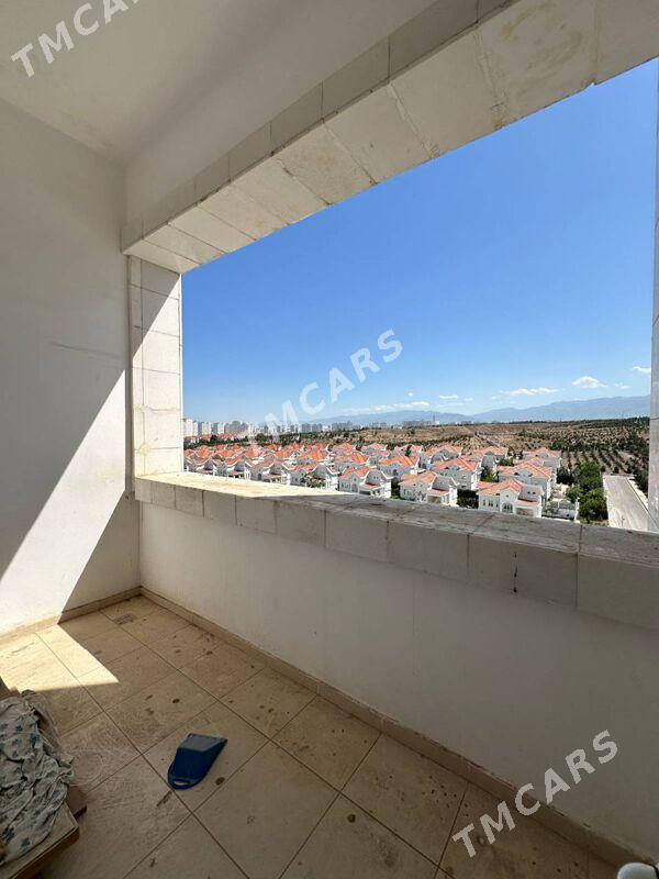 15 Этап 3 ком - Aşgabat - img 4