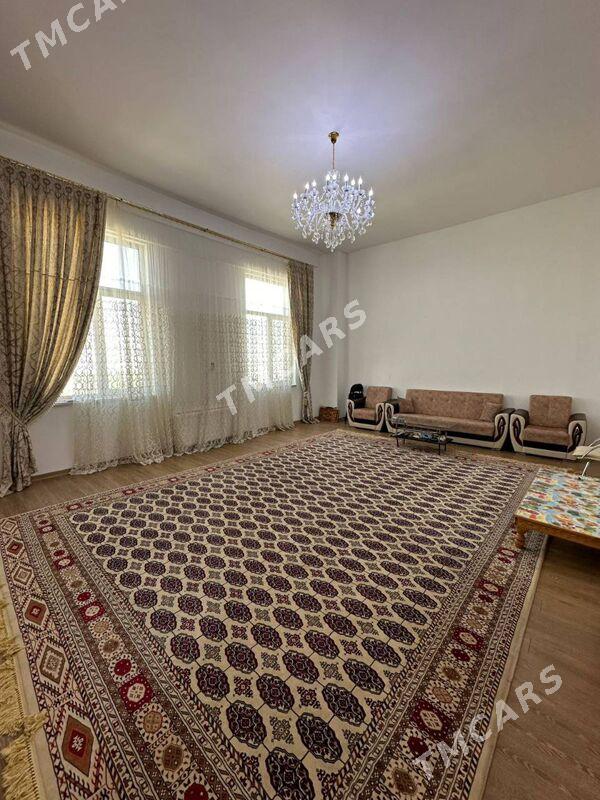 15 Этап 3 ком - Aşgabat - img 3