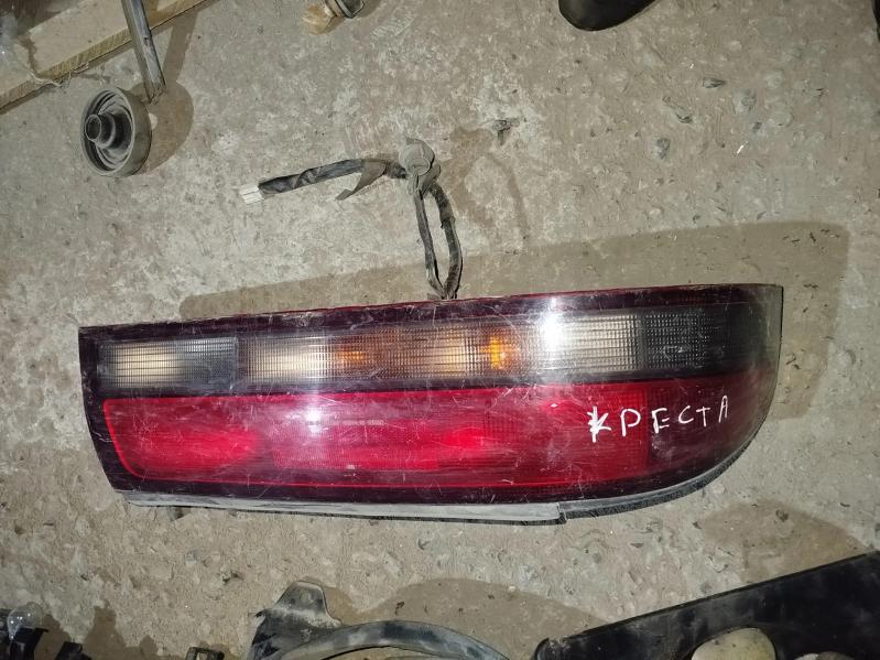 Марк 12 000 TMT - Балканабат - img 4