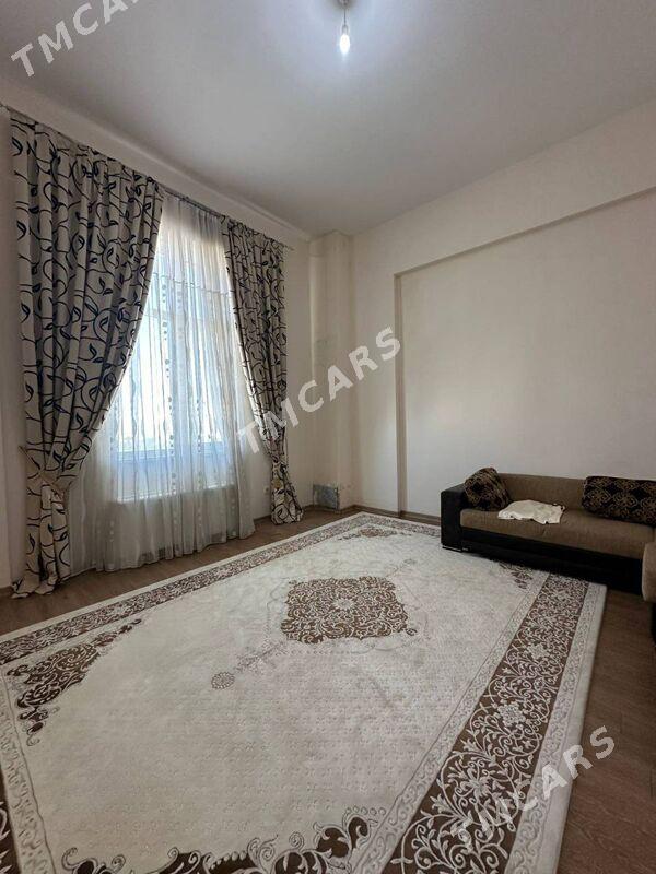 15 Этап 3 ком - Aşgabat - img 9