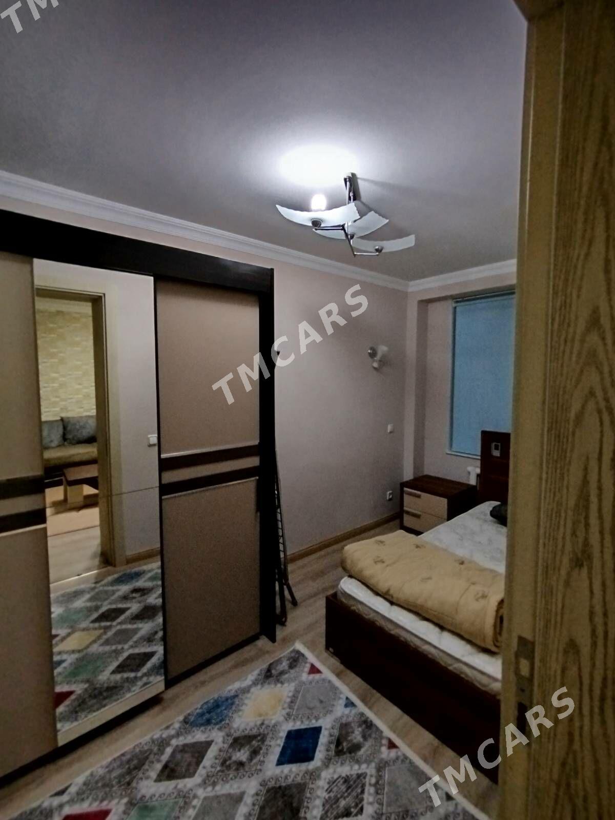 Arenda kw kireyine jay аренда - Aşgabat - img 8
