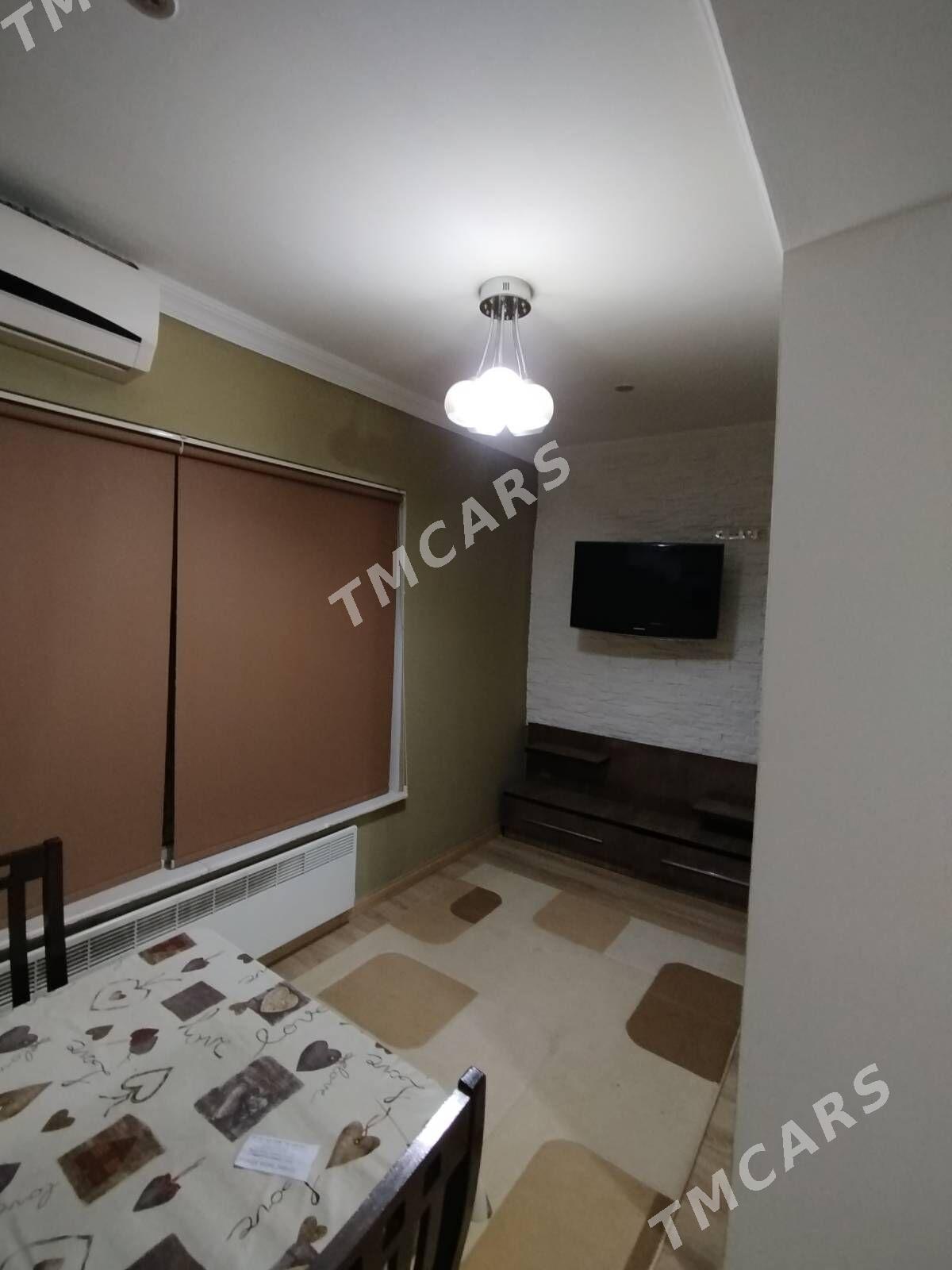 Arenda kw kireyine jay аренда - Aşgabat - img 3
