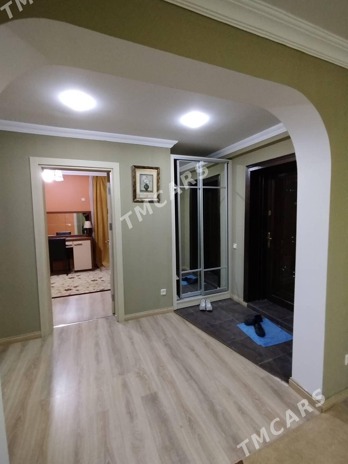 Arenda kw kireyine jay аренда - Aşgabat - img 5