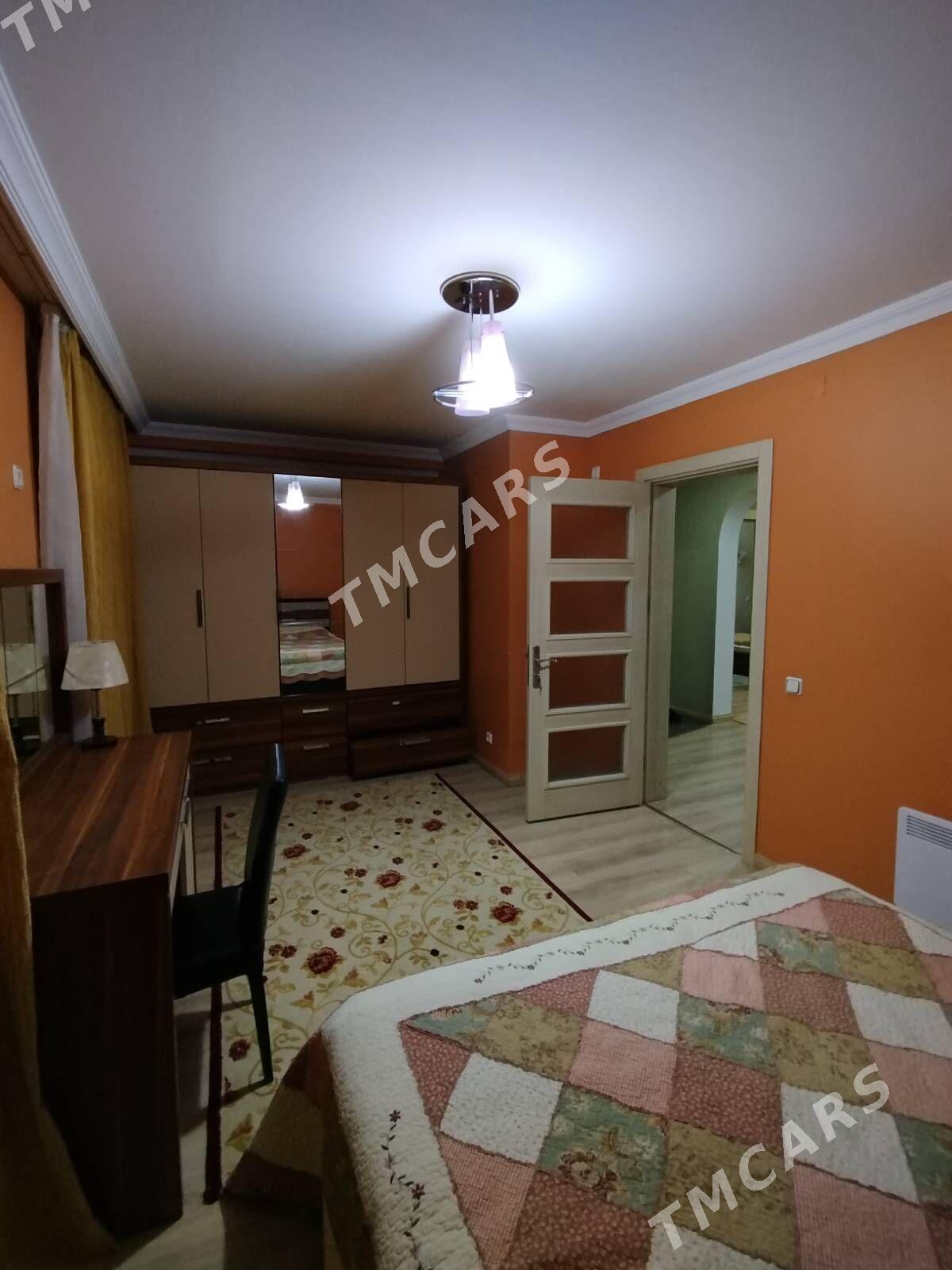 Arenda kw kireyine jay аренда - Aşgabat - img 2