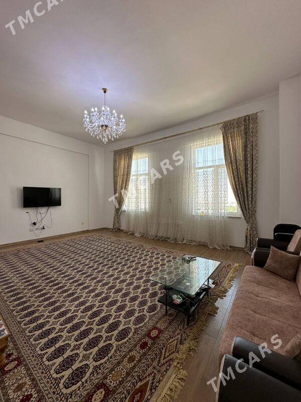 15 Этап 3 ком - Aşgabat - img 6