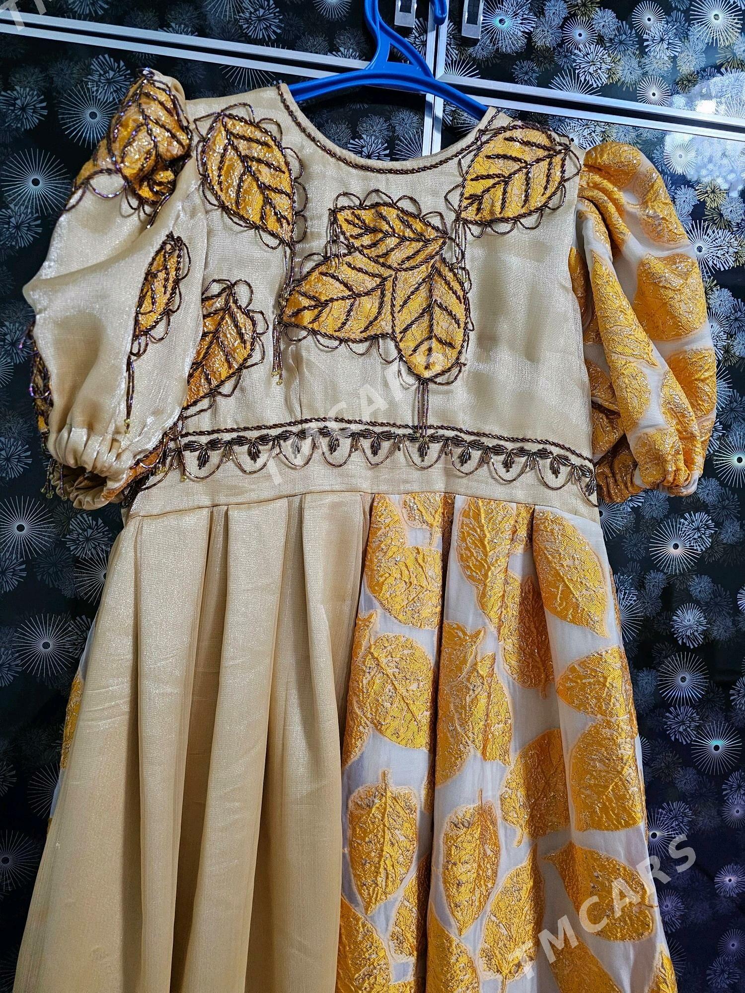 satlyk koynek - Bekrewe - img 2