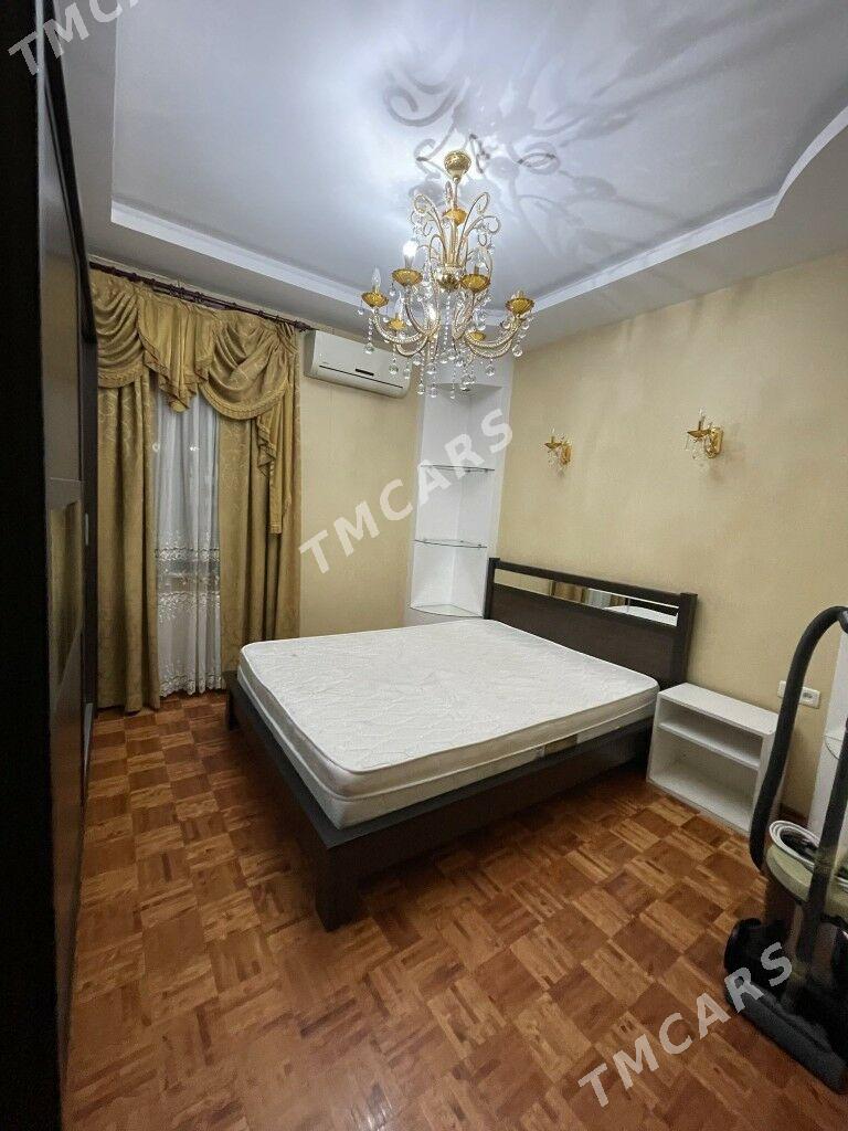 Arenda kw jay аренда кв жай - Aşgabat - img 3